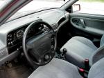 Daewoo Nexia SOHC GL (2)