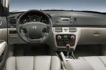 Hyundai NF GL 2.0 4 АT (EK004205E)