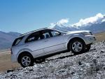 KIA Sorento 3.3_Lux_ JC5248-0000010_11_EX