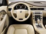 Volvo S80 3.2 AWD AT