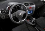 Seat Leon 1.6 MAN Reference