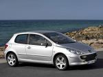 Peugeot 307 SW 1.6 Pack МКПП