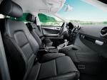 Audi A3 Ambition 2.0 FSI 6G