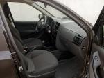 Fiat Albea 1.4 Base
