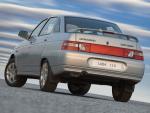 Vaz LADA 110 21124-51-031