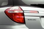 Subaru Legacy Sedan 3.0 R MT ZV s.B