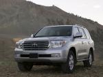 Toyota Land Cruiser 200 4,7 (5АКПП) люкс