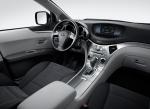 Subaru Tribeca 3,6 Limited 7-местная