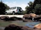 Suzuki Grand Vitara XL-7 2,7 STANDART AТ 4х4