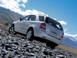 KIA Sorento 3.3_Lux_ JC5248-0000010_11_EX