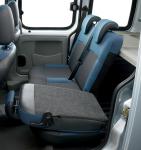 Renault Kangoo 1,4 IC3 14 075 96