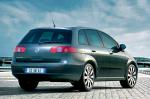 Fiat Croma 2.2 DYNAMIC