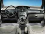Citroen Xsara 1.6i МКПП