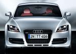 Audi TT Audi TT 2.0 TFSI
