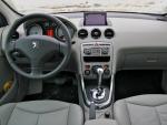 Peugeot 308 1.6 TURBO МКП5 PREMIUM PACK