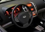 KIA Ceed 2,0 MT 1675/1674 EX