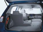 Volkswagen Golf Plus 1.4 5–ступ., механич. Comfortline