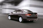 Honda Accord Sport AT