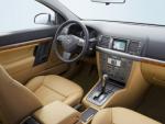 Opel Vectra 1.8/16V (140 л.с.) Essentia MT