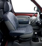 Renault Kangoo 1,4 IC3 14 075 96
