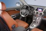 Opel Antara 2.4 Enjoy AT