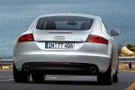 Audi TT Audi TT 2.0 TFSI