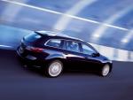 Mazda 6 new 1,8MT универсал (Touring)