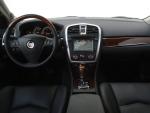 Cadillac SRX 4.6 л. Northstar V8 VVT TOP AWD 6AT