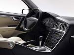 Volvo S60 2.5 T 5МT