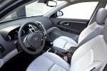KIA Ceed Wagon 2.0 MT EX 1