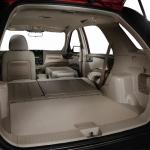 Kia Sportage 2.0 MT (142 л.с.) 4x4 3957/GD281 EX
