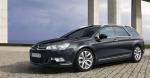 Citroen C5 2.0i МКПП Confort Hydractive 3 +