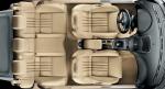 AlfaRomeo 147 147 5dr 2.0 T.S.