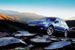 Subaru Outback 3.0 AT ZS