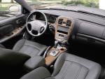 Hyundai Sonata 2.0 МТ GLS (MT2)