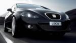 Seat Leon 1.6 MAN Reference