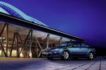 Subaru Legacy Sedan 3.0 R MT ZV s.B