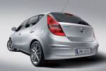 Hyundai i30 1.6 МТ