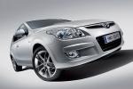 Hyundai i30 1.6 МТ
