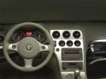 AlfaRomeo 159 1.9 JTS 160hp Manual
