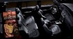 Jeep Cherokee Limited 3.7L 4A P2