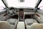 Jeep Commander Sport 3.0CRD 5A P1