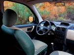Peugeot Partner Partner XT 1,6 Essence 5 places