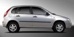 Vaz Kalina 11183-10