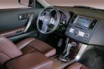 Infiniti FX45 AWD Premium