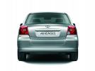 Toyota Avensis 2 Sol Универсал 1,8 л, МКПП