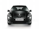 Toyota Auris Elegance 1,6 л, MultiMode
