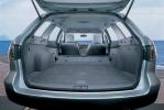 Mazda 6 Универсал Sport 2,3 л, МКПП