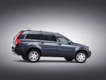 Volvo XC90 4,4 V8 Sport - 7 мест