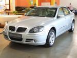 Brilliance M2 1.8 MT
